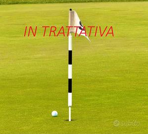 Villetta a schiera di 289 m² con più di 5 locali e