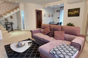 Semindipendente a Asciano