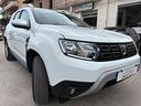 dacia-duster-1-5-blue-dci-8v-115-cv-4x2-extreme