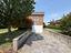 Immagine 12