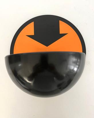 POSACENERE KARTEL RARO