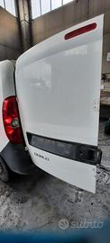 FIAT DOBLO 2015 - PORTA POISTERIORE SINISTRO