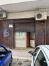 negozio-trani-cod-rif5996614vcg-