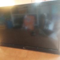 TV 47" LG