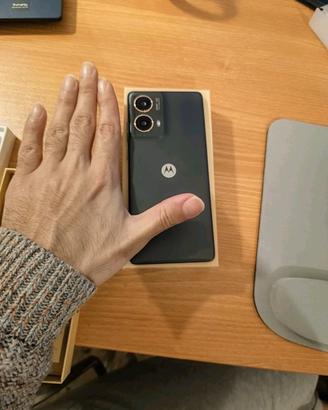 smartphone Motorola g85 