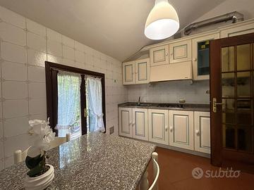 Appartamento/stanze a Padova