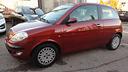 lancia-ypsilon-1-2-16v-oro