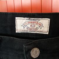 Jeans da uomo  di Armani
