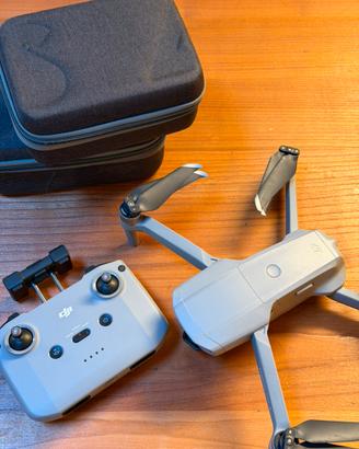 Drone DJI Mavic Air 2