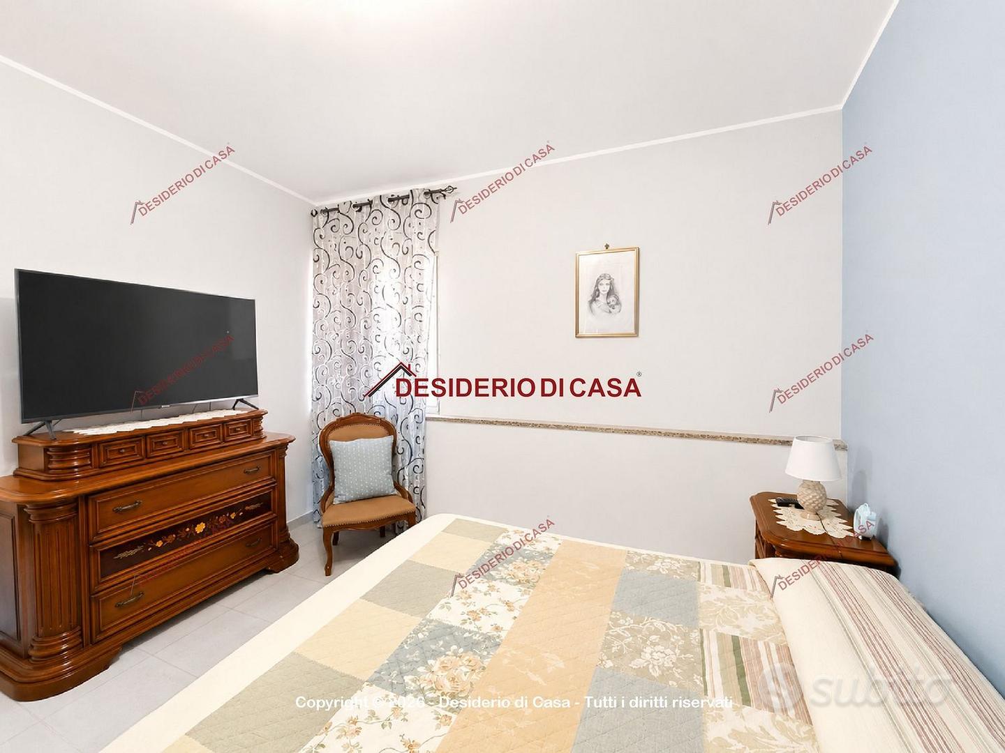 Appartamento – Giardini-Naxos, Pallio, Chianchitta - Vista 4
