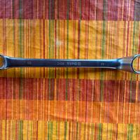 Chiave beta misura 30/32