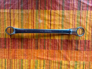 Chiave beta misura 30/32