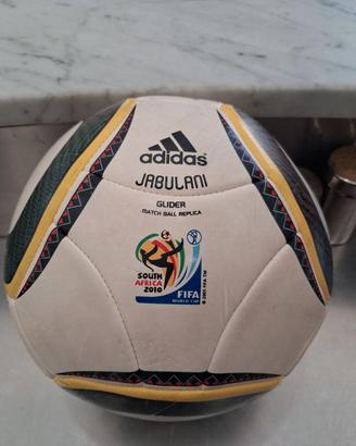 pallone  mondiali  sudafrica