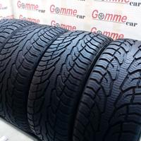 GOMME TERMICHE UNIROYAL 225 45 17 COD:944