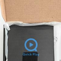 Tv box android bolv s912 2.4 5 g wifi bluet2.4 5 g