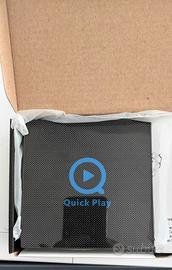 Tv box android bolv s912 2.4 5 g wifi bluet2.4 5 g