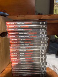 La storia siamo noi dvd