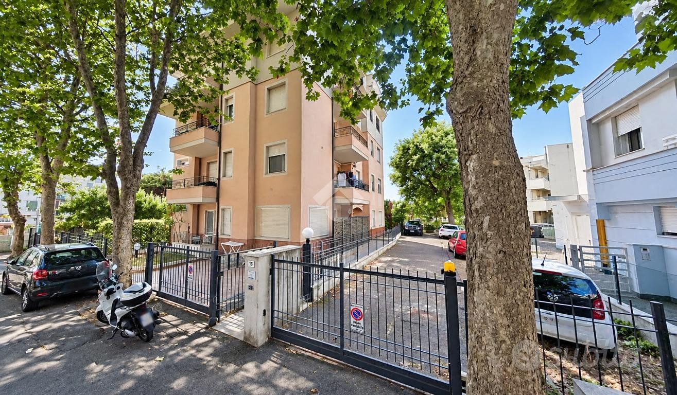 Appartamento – RN - Vista 5