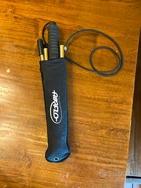 Bastone telescopico da guado Airflo