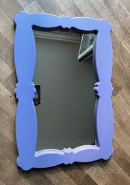 Specchio IKEA cameretta