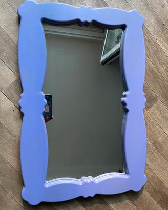 Specchio IKEA cameretta