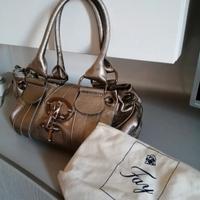 Borsa Fay