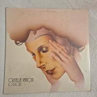 Disco vinile 2009