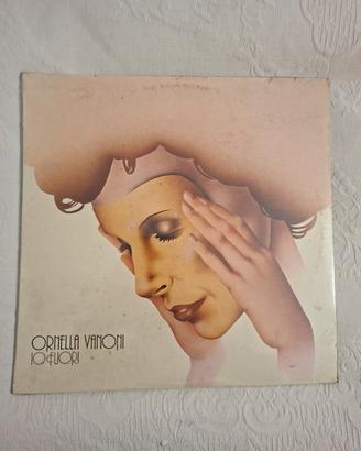 Disco vinile 2009