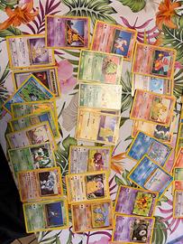 Pokemon prime edizioni