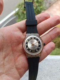 Orologio Swatch Musicall
