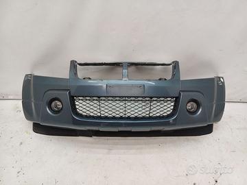 Paraurti anteriore originale suzuki grand vitara i