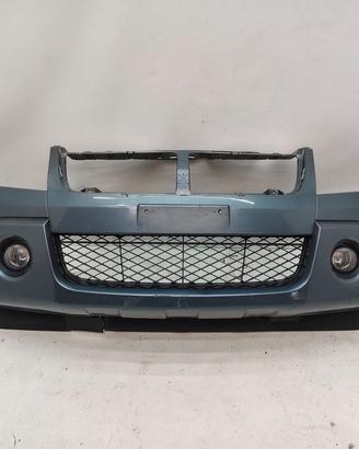Paraurti anteriore originale suzuki grand vitara i