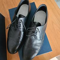scarpe Lav blake 43 