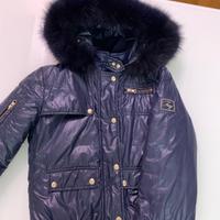 Piumino Fay originale bambina anni 10