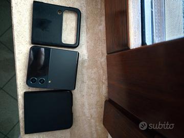 Samsung Galaxy Z Flip 4 256 gb