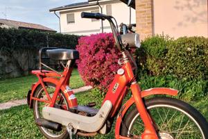 Ciclomotore Ciao Piaggio