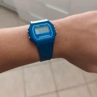 Orologio Al Quarzo Stroili Digital