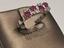 Immagine 13