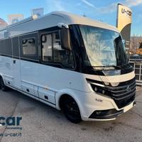 Niesmann Bischoff Arto 88