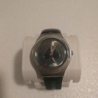 Swatch 007 Casinò Royal