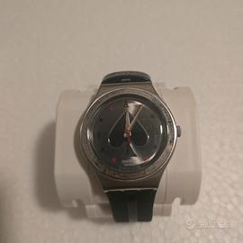 Swatch 007 Casinò Royal