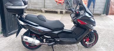 Kimko 500 r