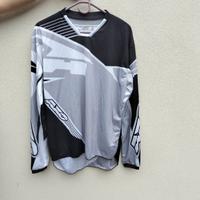 Abbigliamento moto