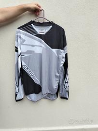 Abbigliamento moto