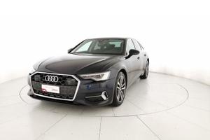Audi A6 35 2.0 tdi mhev 12V Business Advanced...