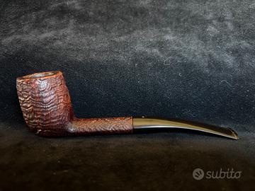 Pipa Savinelli Punto Oro 4008