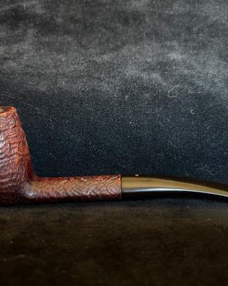 Pipa Savinelli Punto Oro 4008