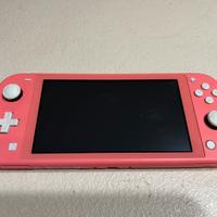 Nintendo