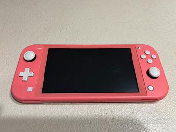 Nintendo