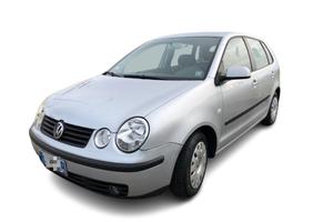 Ricambi auto per Volkswagen Polo diverse annate/mo
